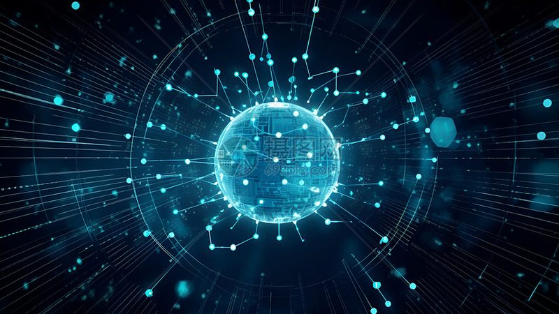 智慧解决方案实施流程图：揭秘企业数字化转型的关键步骤