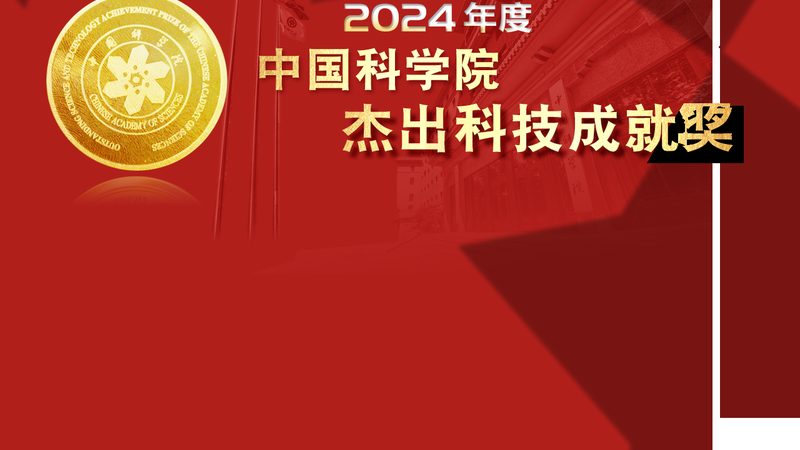 物联网实施步骤解析：十大品牌对比解读