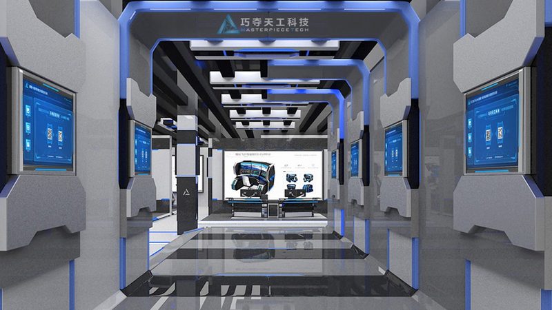 ELT工具使用流程：从数据接入到分析就绪的四步拆解