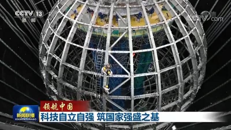 数据可视化报表制作工具哪个好用