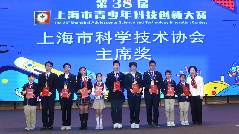物联网平台功能安装全攻略：从准备到部署