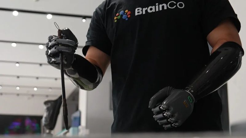 企业数字化安全风险评估：流程与标准解析**