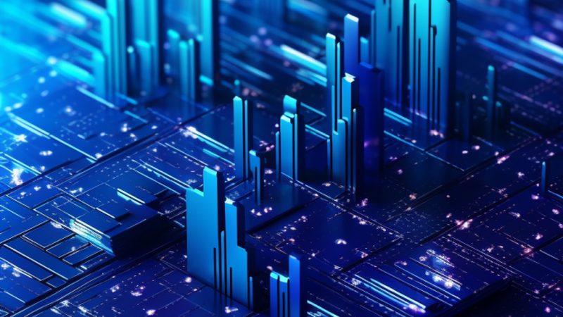 北京软件定制开发公司排名：揭秘定制化软件开发的关键要素**