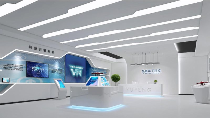 BI数据可视化：揭秘批发价格的背后逻辑