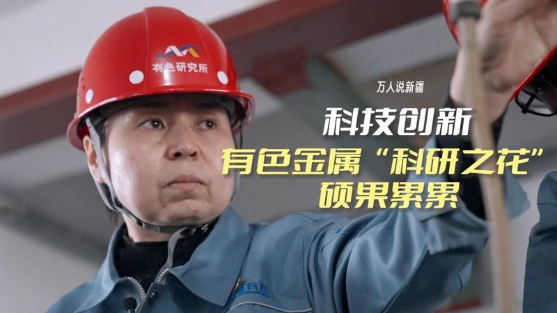 数据治理标准规范制定步骤：企业合规之路