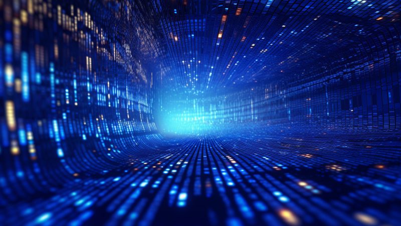 数据可视化报表制作平台：揭秘其优缺点与选择要点