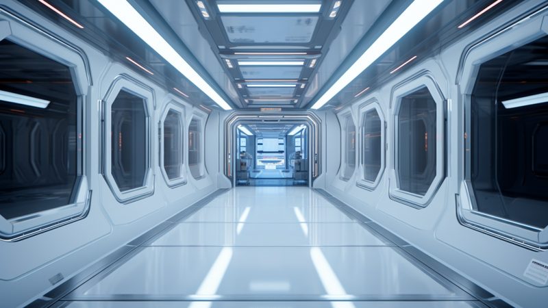 研发加计扣除：常见问题及注意事项解析