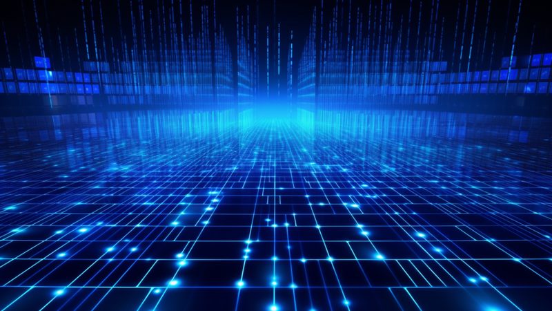 零售企业数字化运营模式：转型之路与关键要素